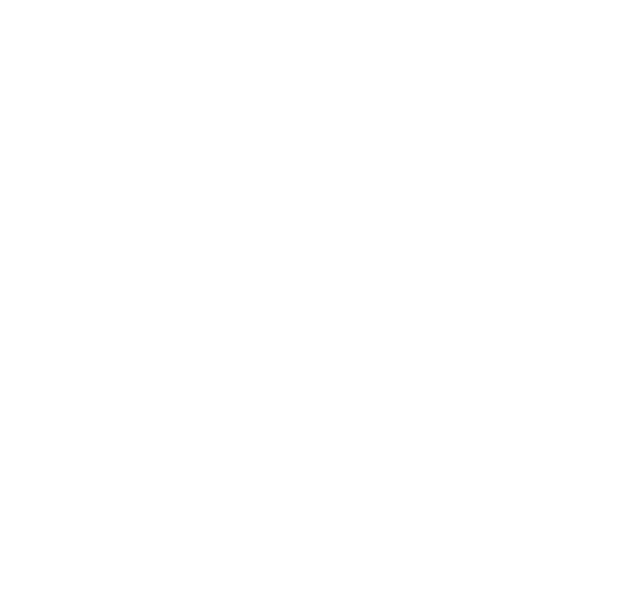 Das Küchenwerk — Gastrotechnik