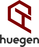 huegen